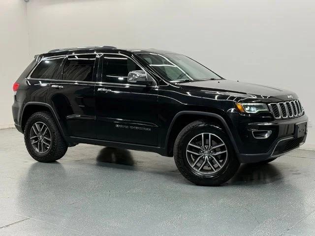 jeep grand cherokee 2018 1C4RJFBG4JC128128 image jeep grand cherokee 2018 1C4RJFBG4JC128128 image
